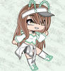 1thewhiterose1